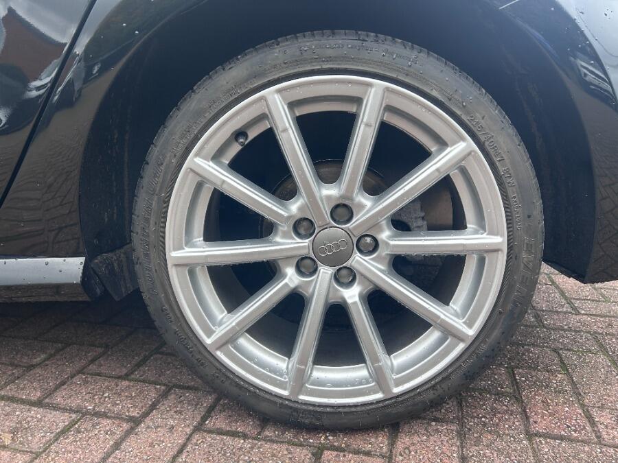 Used Audi A1 2018 for sale - 76159211: Photo 43