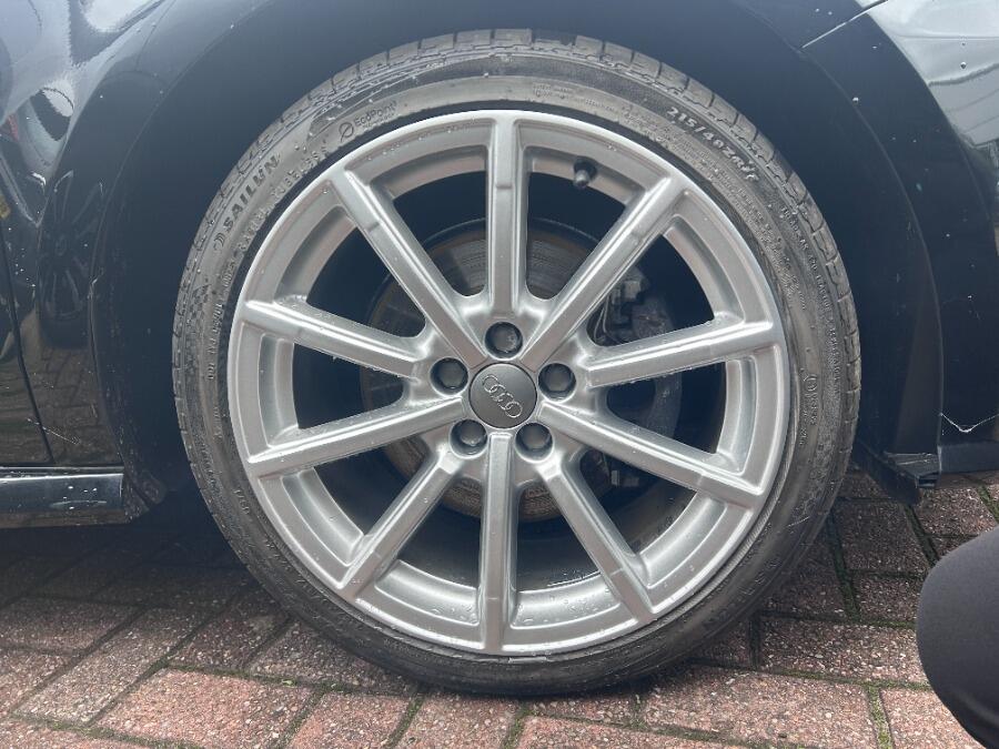 Used Audi A1 2018 for sale - 76159211: Photo 45