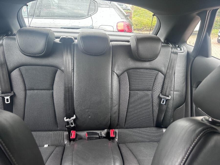 Used Audi A1 2018 for sale - 76159211: Photo 47