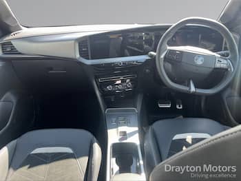 Used Vauxhall Mokka 2025 for sale - 79497018: Photo