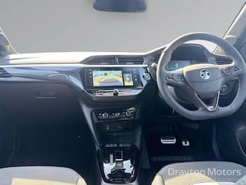 Used Vauxhall Corsa 2026 for sale - 79668997: Photo