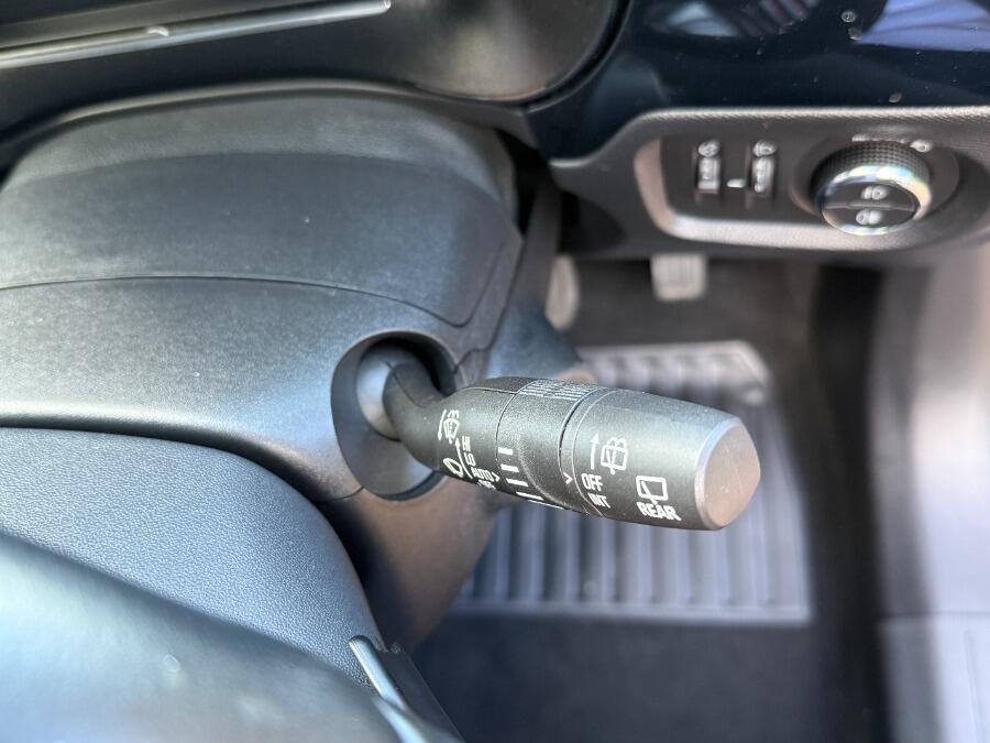 Used Vauxhall Corsa 2022 for sale - 77321007: Photo 20