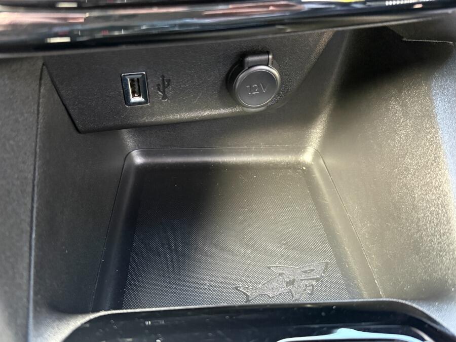 Used Vauxhall Corsa 2022 for sale - 77321007: Photo 25