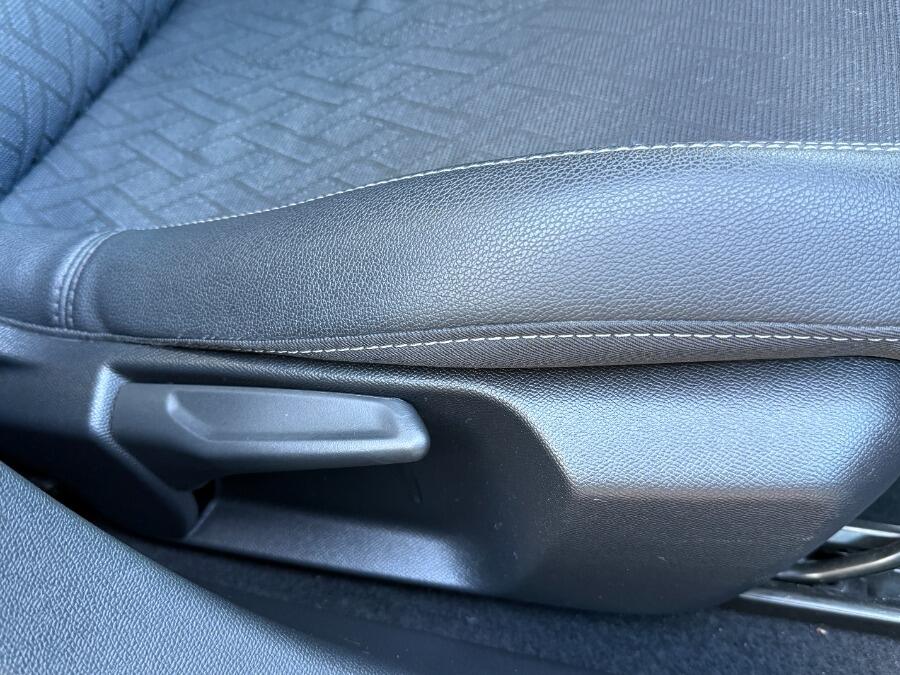 Used Vauxhall Corsa 2022 for sale - 77321007: Photo 33