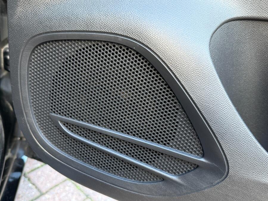 Used Vauxhall Corsa 2022 for sale - 77321007: Photo 35