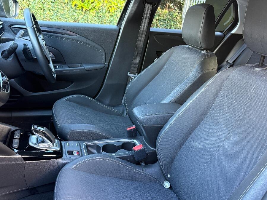 Used Vauxhall Corsa 2022 for sale - 77321007: Photo 42