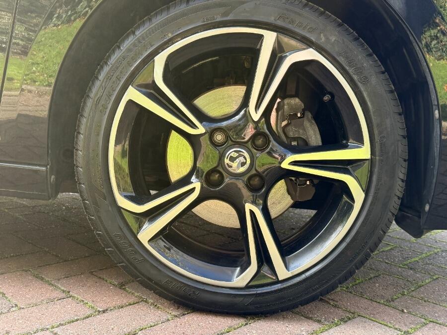 Used Vauxhall Corsa 2022 for sale - 77321007: Photo 6