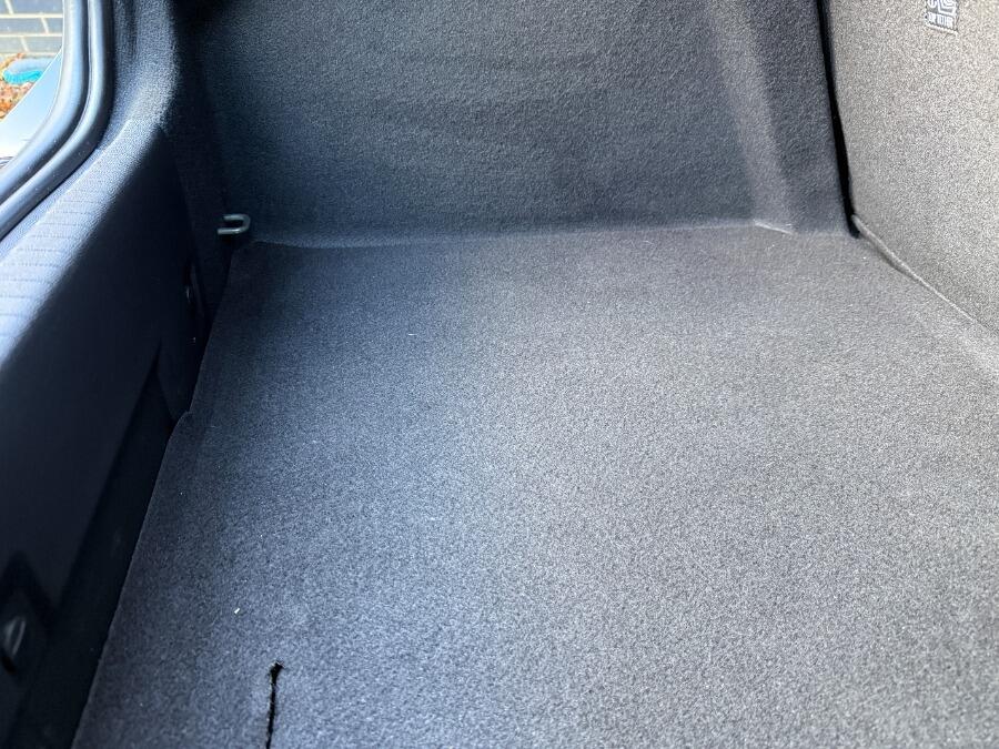 Used Vauxhall Corsa 2022 for sale - 77321007: Photo 60