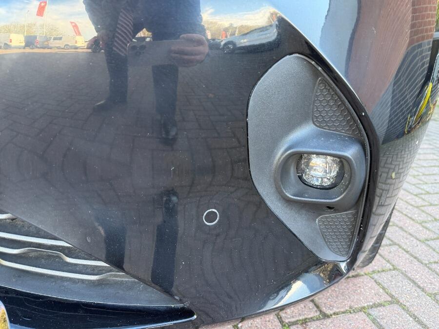 Used Vauxhall Corsa 2022 for sale - 77321007: Photo 67