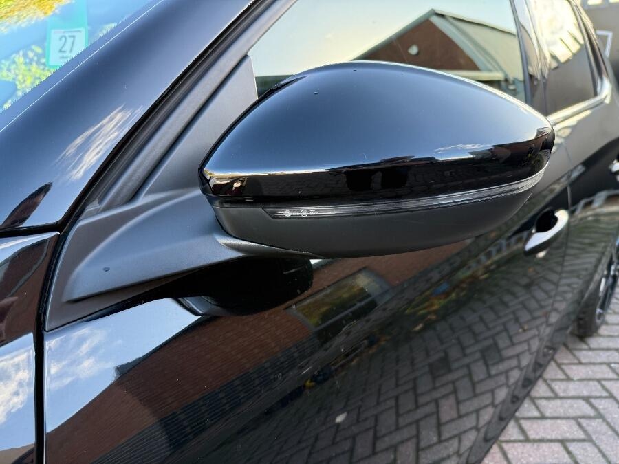 Used Vauxhall Corsa 2022 for sale - 77321007: Photo 68