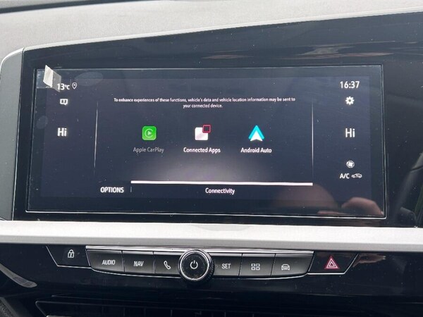 Used Vauxhall Grandland 2024 for sale - 76227428: Photo 20