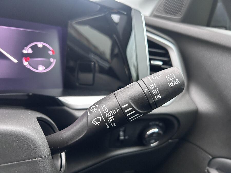 Used Vauxhall Grandland 2024 for sale - 76227428: Photo 26