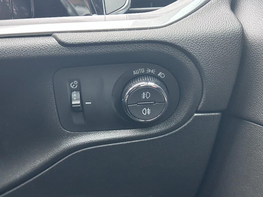 Used Vauxhall Grandland 2024 for sale - 76227428: Photo 27