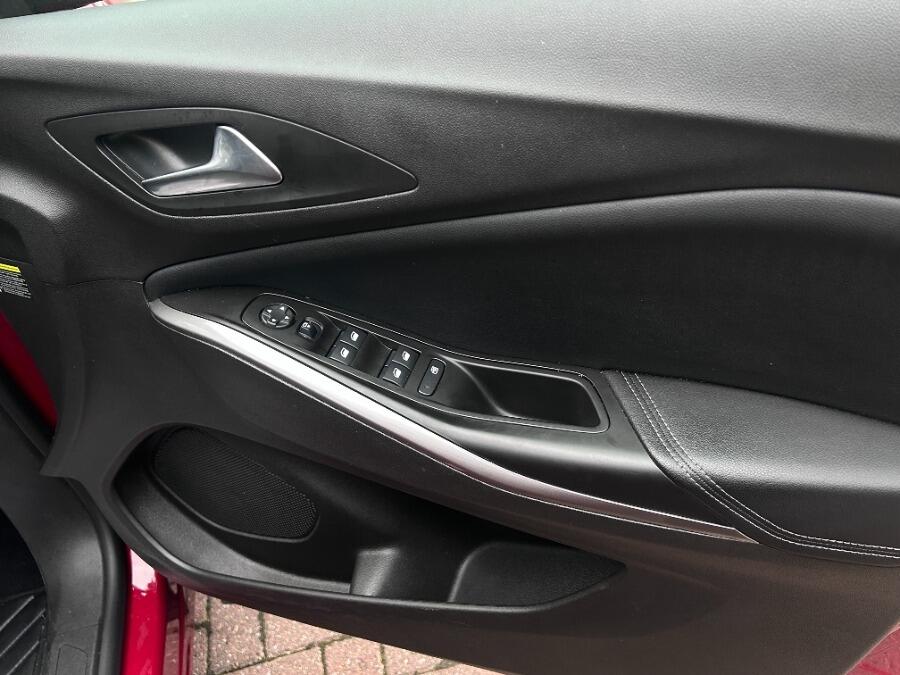 Used Vauxhall Grandland 2024 for sale - 76227428: Photo 28