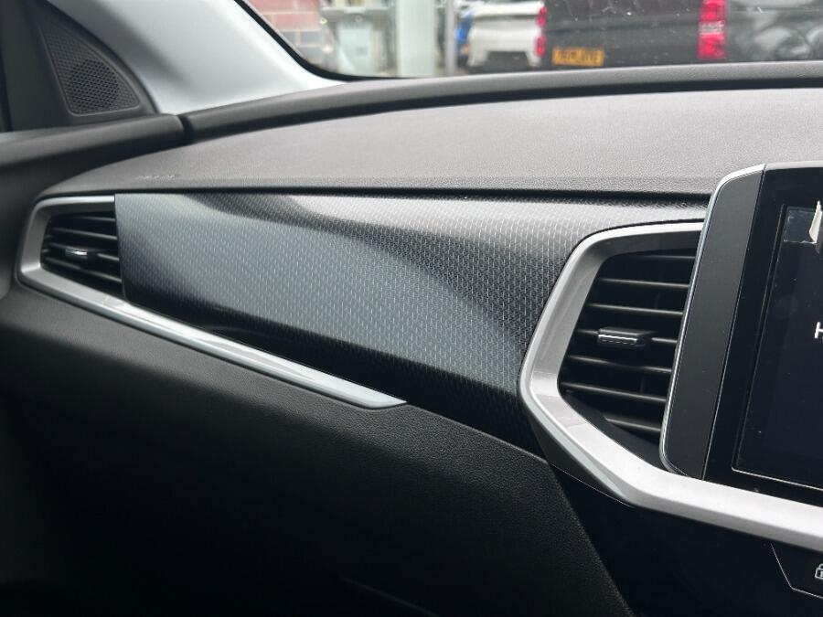 Used Vauxhall Grandland 2024 for sale - 76227428: Photo 29