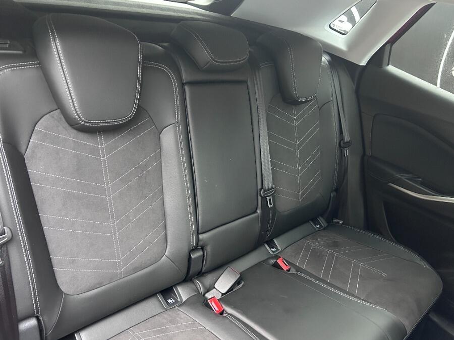 Used Vauxhall Grandland 2024 for sale - 76227428: Photo 36