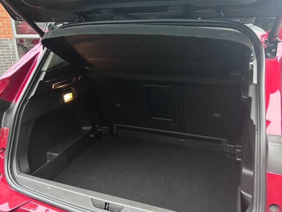 Used Vauxhall Grandland 2024 for sale - 76227428: Photo 39