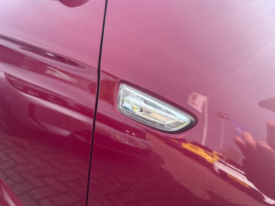 Used Vauxhall Grandland 2024 for sale - 76227428: Photo 42