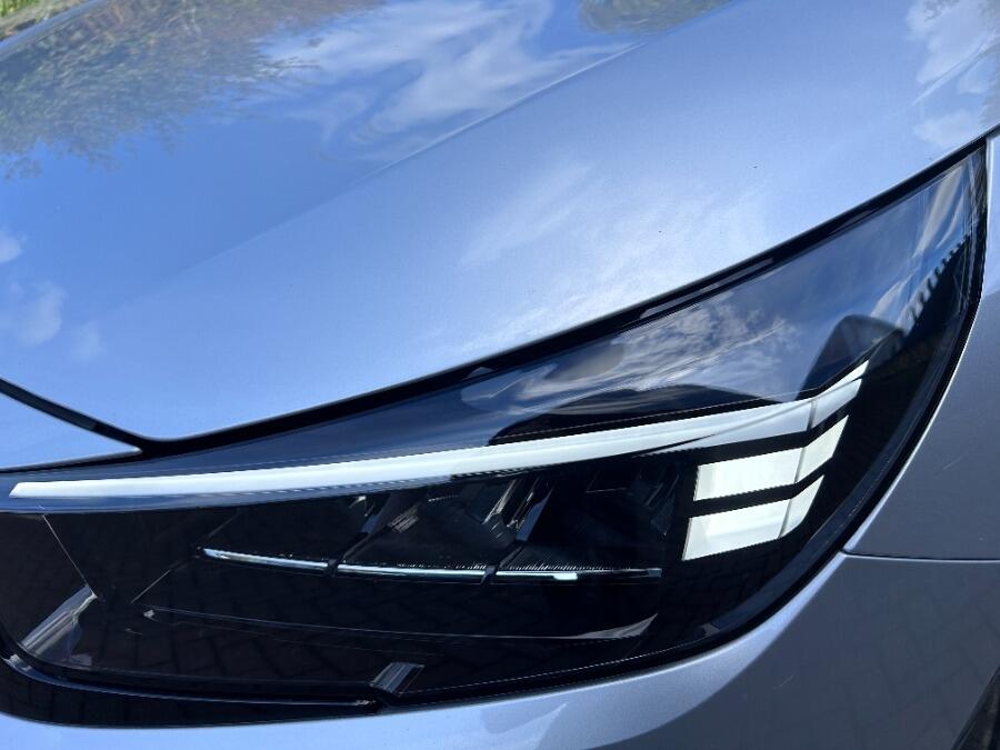 Used Vauxhall Corsa 2023 for sale - 76227192: Photo 11