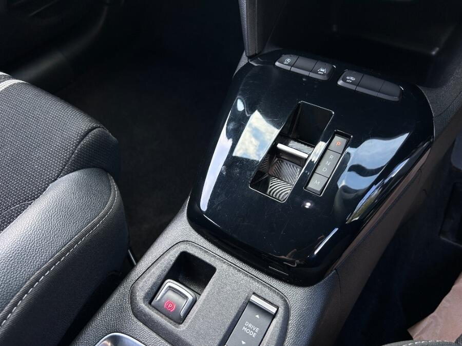 Used Vauxhall Corsa 2023 for sale - 76227192: Photo 16