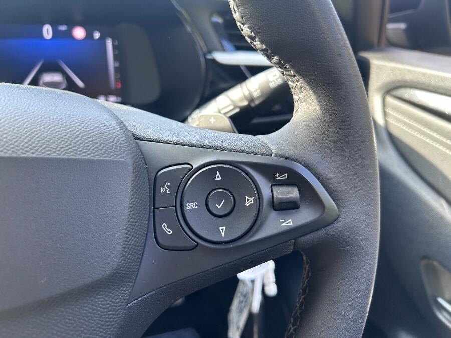 Used Vauxhall Corsa 2023 for sale - 76227192: Photo 19