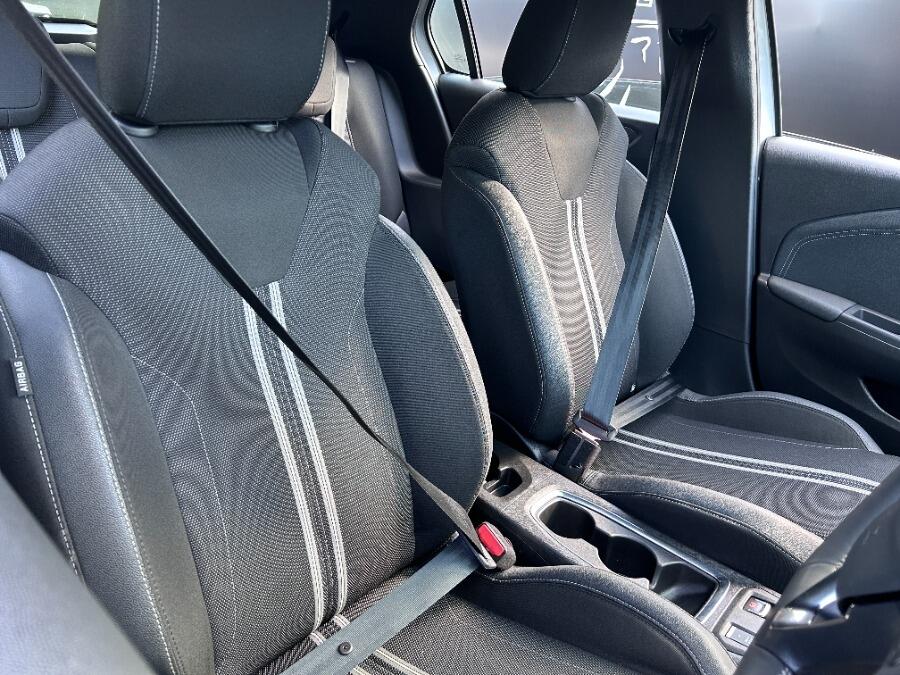 Used Vauxhall Corsa 2023 for sale - 76227192: Photo 24