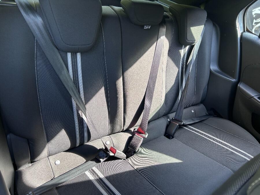 Used Vauxhall Corsa 2023 for sale - 76227192: Photo 26