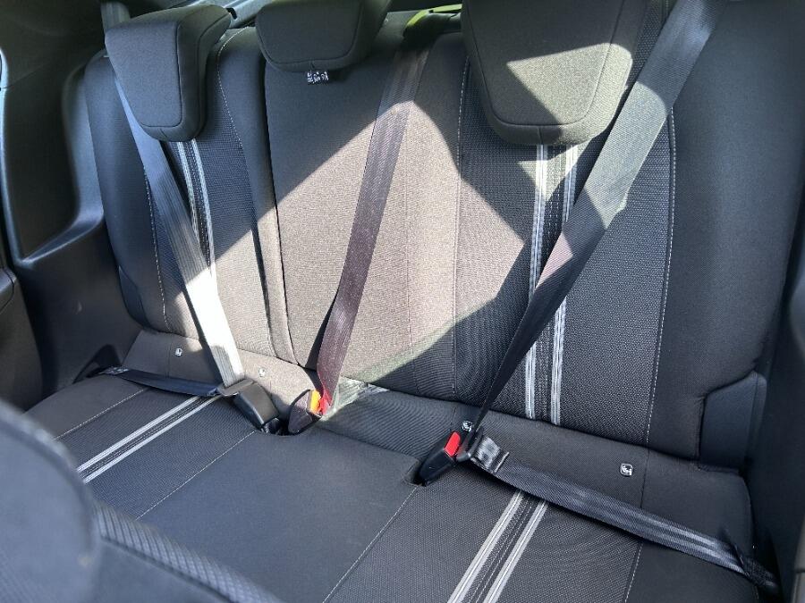 Used Vauxhall Corsa 2023 for sale - 76227192: Photo 27