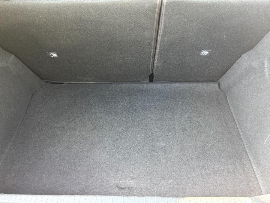 Used Vauxhall Corsa 2023 for sale - 76227192: Photo 33