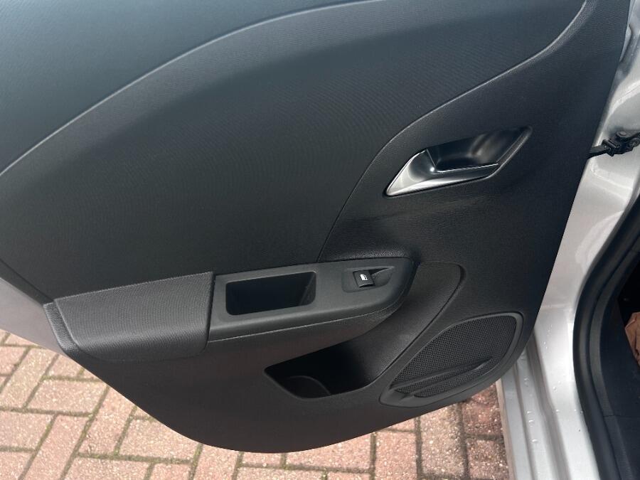 Used Vauxhall Corsa 2023 for sale - 76227192: Photo 35