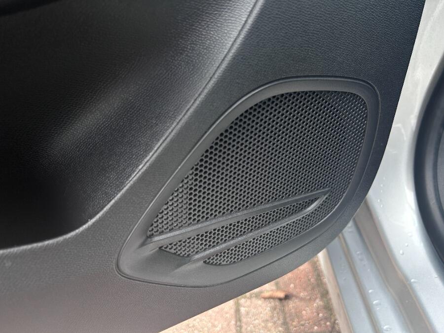 Used Vauxhall Corsa 2023 for sale - 76227192: Photo 36