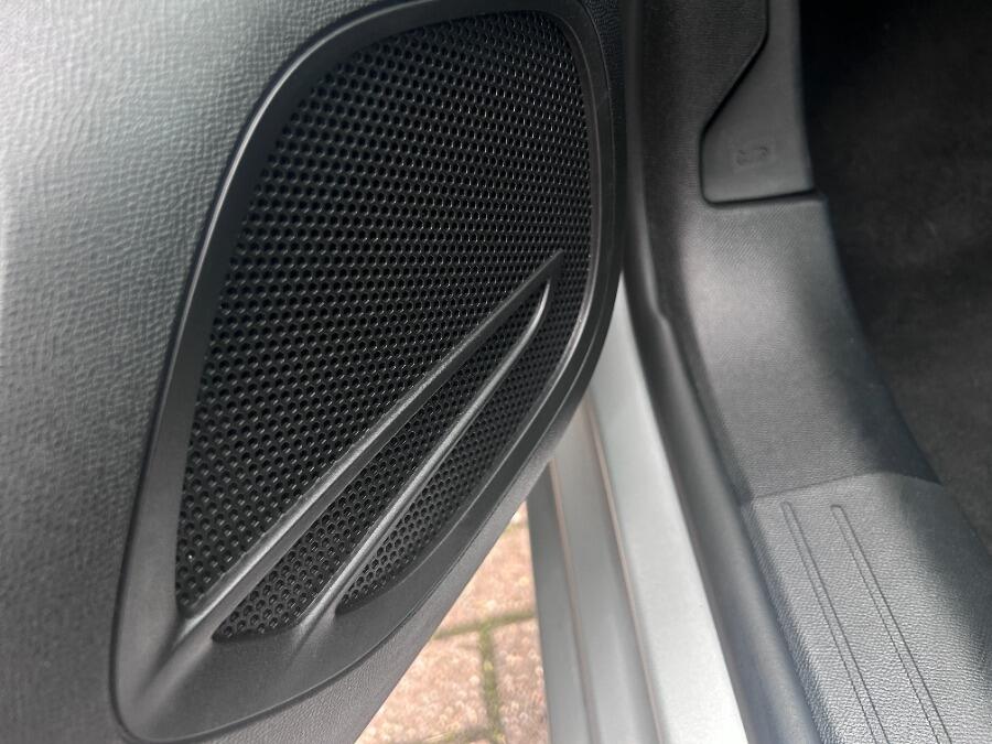 Used Vauxhall Corsa 2023 for sale - 76227192: Photo 38