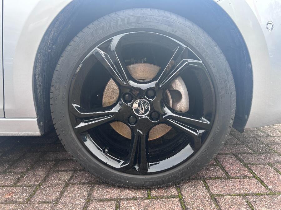 Used Vauxhall Corsa 2023 for sale - 76227192: Photo 41