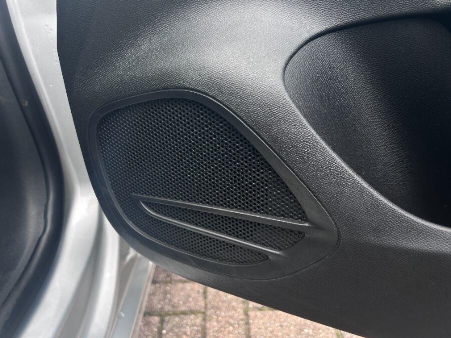 Used Vauxhall Corsa 2023 for sale - 76227192: Photo 43