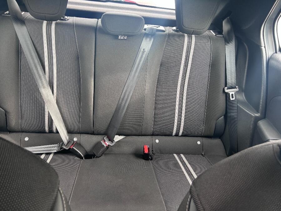 Used Vauxhall Corsa 2023 for sale - 76227192: Photo 44