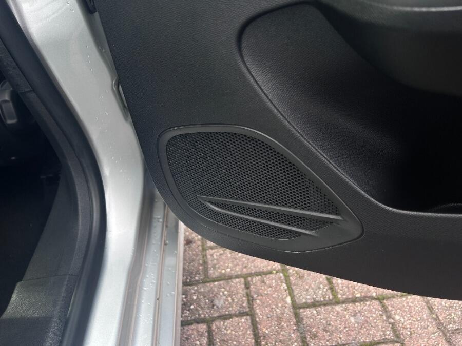 Used Vauxhall Corsa 2023 for sale - 76227192: Photo 46