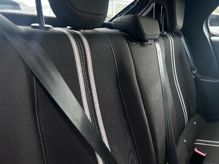 Used Vauxhall Corsa 2023 for sale - 76227192: Photo 47