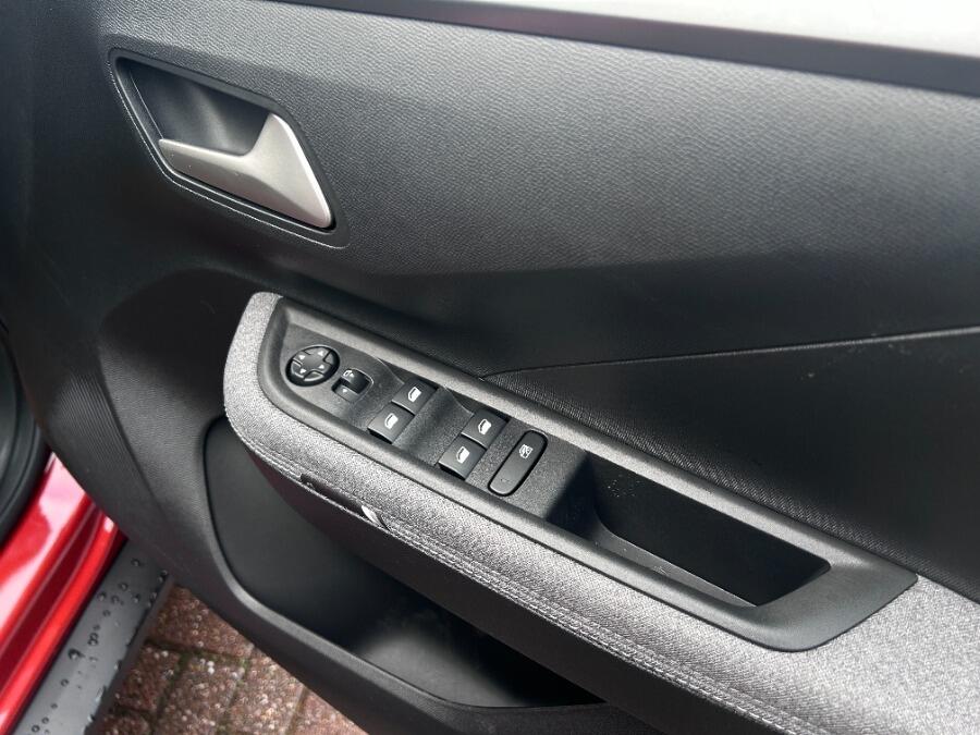 Used Vauxhall Frontera 2025 for sale - 77091050: Photo 29