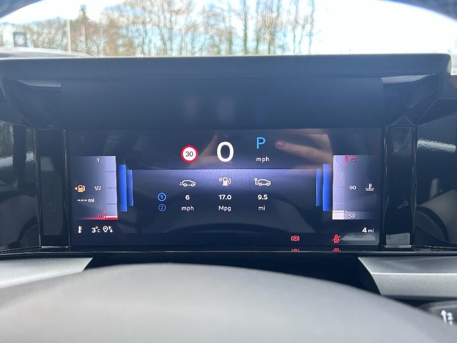 Used Vauxhall Frontera 2025 for sale - 77091050: Photo 35