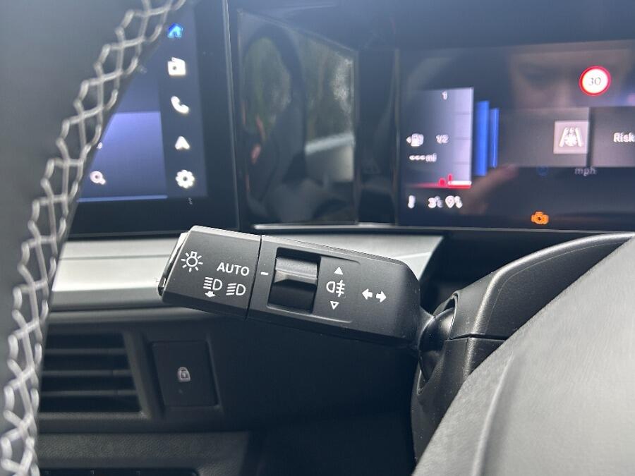 Used Vauxhall Frontera 2025 for sale - 77091050: Photo 37