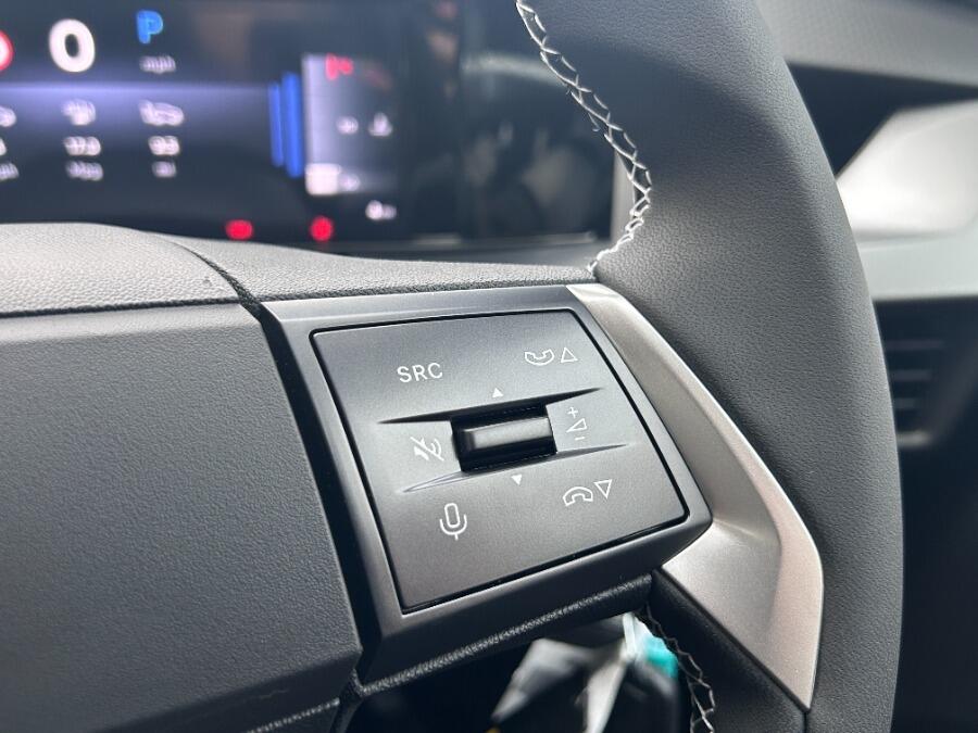 Used Vauxhall Frontera 2025 for sale - 77091050: Photo 38