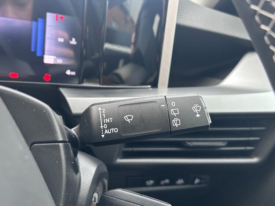 Used Vauxhall Frontera 2025 for sale - 77091050: Photo 39