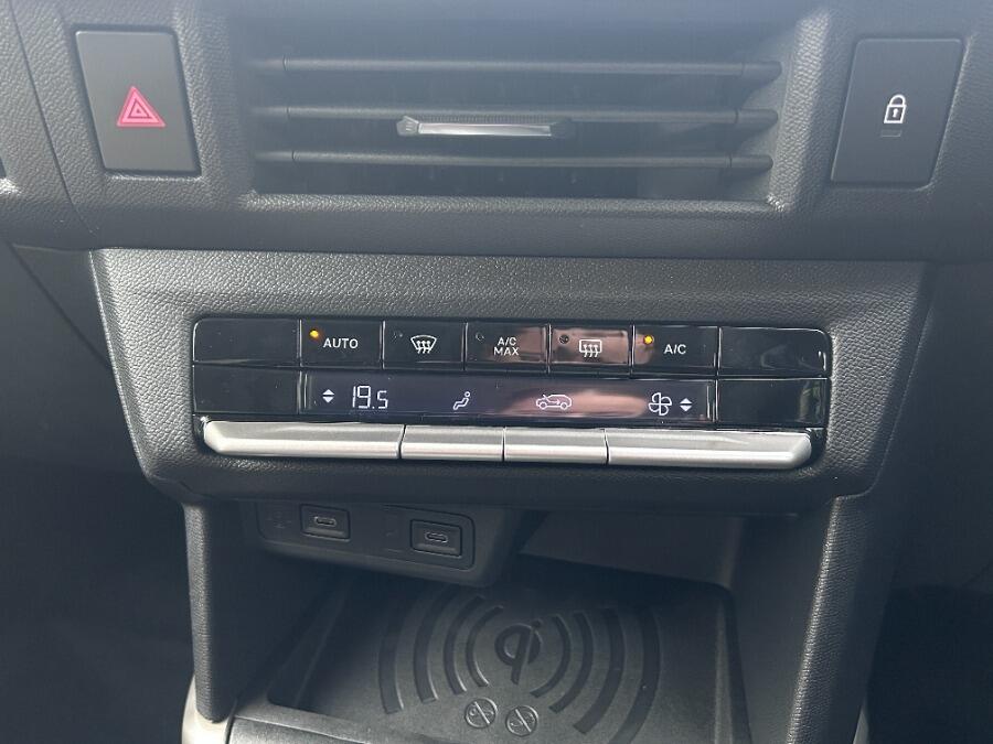 Used Vauxhall Frontera 2025 for sale - 77091050: Photo 46