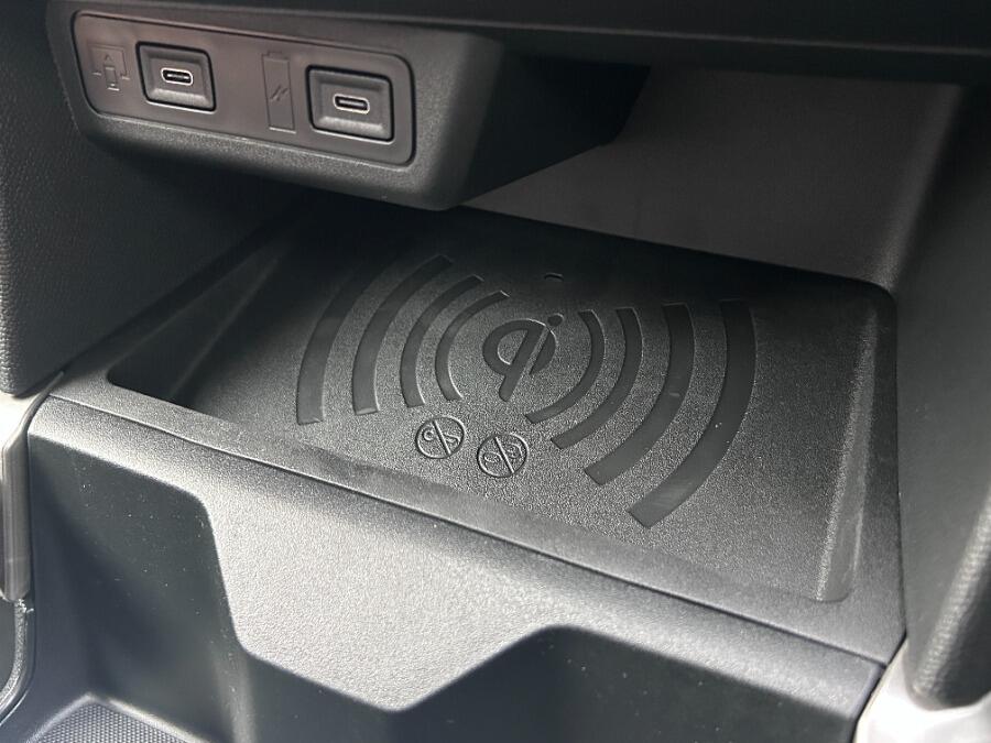 Used Vauxhall Frontera 2025 for sale - 77091050: Photo 47