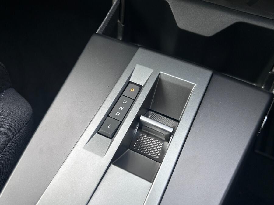 Used Vauxhall Frontera 2025 for sale - 77091050: Photo 48