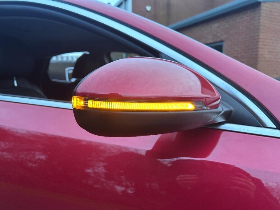 Used Kia XCeed 2022 for sale - 77344177: Photo 14