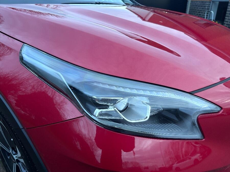 Used Kia XCeed 2022 for sale - 77344177: Photo 15