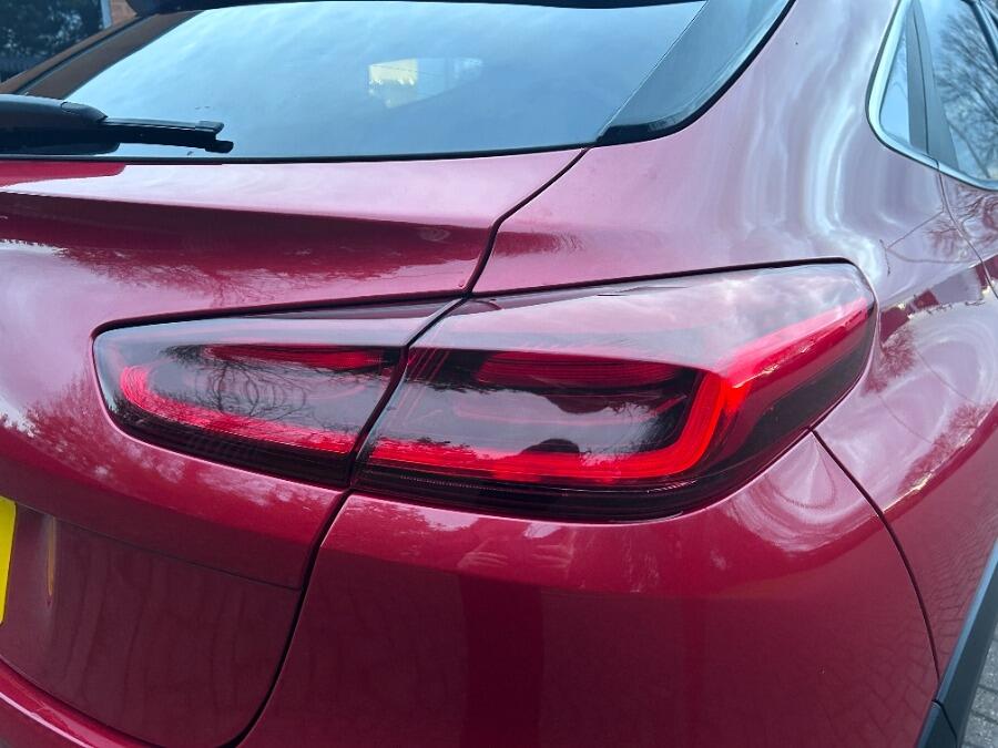 Used Kia XCeed 2022 for sale - 77344177: Photo 20