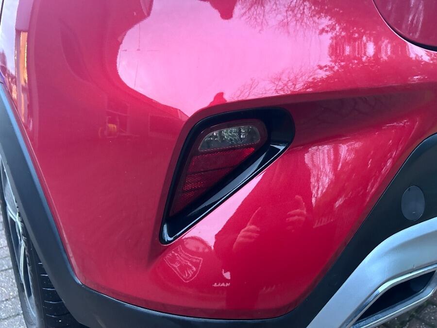 Used Kia XCeed 2022 for sale - 77344177: Photo 22