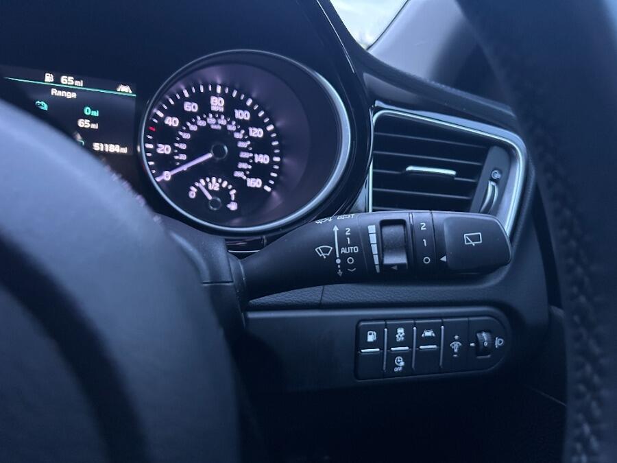 Used Kia XCeed 2022 for sale - 77344177: Photo 31